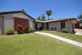 Property photo of 11 Girraween Grove Ashmore QLD 4214