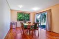 Property photo of 126 Governors Drive Lapstone NSW 2773