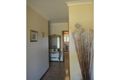 Property photo of 16 Osprey Close Stirling WA 6021