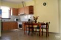 Property photo of 5 Gorrell Street Cringila NSW 2502