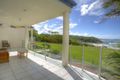 Property photo of 3/17-19 Charlesworth Bay Road Coffs Harbour NSW 2450