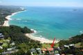 Property photo of 3/17-19 Charlesworth Bay Road Coffs Harbour NSW 2450