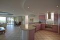 Property photo of 3/17-19 Charlesworth Bay Road Coffs Harbour NSW 2450