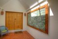 Property photo of 3/17-19 Charlesworth Bay Road Coffs Harbour NSW 2450