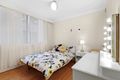 Property photo of 26/17-25 Wentworth Avenue Sydney NSW 2000