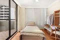 Property photo of 26/17-25 Wentworth Avenue Sydney NSW 2000