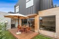 Property photo of 2/12 Minerva Road Manifold Heights VIC 3218