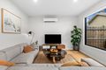 Property photo of 2/12 Minerva Road Manifold Heights VIC 3218