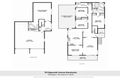 Property photo of 39 Edgeworth Avenue Kanahooka NSW 2530