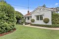 Property photo of 70 Sutton Street Warragul VIC 3820