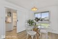 Property photo of 1/4 First Avenue Warradale SA 5046