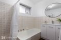 Property photo of 1/4 First Avenue Warradale SA 5046