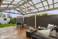 Property photo of 1/4 First Avenue Warradale SA 5046