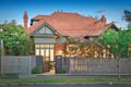 Property photo of 34A McKinley Avenue Malvern VIC 3144