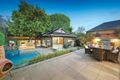 Property photo of 34A McKinley Avenue Malvern VIC 3144