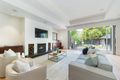 Property photo of 34A McKinley Avenue Malvern VIC 3144