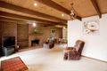 Property photo of 85 Bates Road Little River VIC 3211