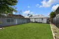 Property photo of 65 Chaucer Street Moorooka QLD 4105