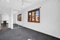 Property photo of 65 Chaucer Street Moorooka QLD 4105