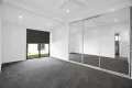 Property photo of 65 Chaucer Street Moorooka QLD 4105