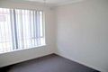 Property photo of 469 Salisbury Highway Parafield Gardens SA 5107