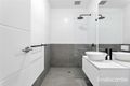 Property photo of 4 Richardson Avenue Tranmere SA 5073