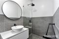 Property photo of 4 Richardson Avenue Tranmere SA 5073