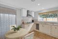 Property photo of 2/7 Rosalie Avenue Cranbourne VIC 3977