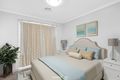 Property photo of 2/7 Rosalie Avenue Cranbourne VIC 3977