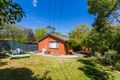 Property photo of 2/37 Larakia Street Waramanga ACT 2611