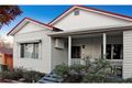 Property photo of 25 Anembo Street Narrabundah ACT 2604