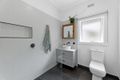 Property photo of 70 Sutton Street Warragul VIC 3820