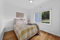 Property photo of 70 Sutton Street Warragul VIC 3820