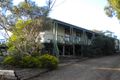 Property photo of 62 Weigall Street Eudunda SA 5374