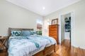 Property photo of 55 Gascoigne Road Birrong NSW 2143