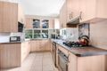 Property photo of 55 Gascoigne Road Birrong NSW 2143