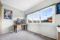 Property photo of 55 Gascoigne Road Birrong NSW 2143