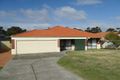 Property photo of 144 Peppermint Grove Terrace Peppermint Grove Beach WA 6271