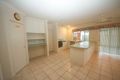Property photo of 144 Peppermint Grove Terrace Peppermint Grove Beach WA 6271