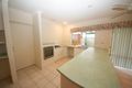 Property photo of 144 Peppermint Grove Terrace Peppermint Grove Beach WA 6271