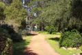 Property photo of 159 Willcox Street Chidlow WA 6556