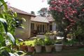 Property photo of 159 Willcox Street Chidlow WA 6556