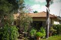 Property photo of 159 Willcox Street Chidlow WA 6556