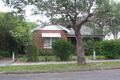 Property photo of 19 Long Street Strathfield NSW 2135