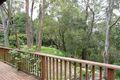 Property photo of 7 Paul Close Hornsby Heights NSW 2077