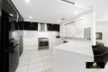 Property photo of 179 Holden Drive Oran Park NSW 2570