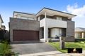 Property photo of 179 Holden Drive Oran Park NSW 2570