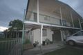 Property photo of 3 Bountiful Court Thuringowa Central QLD 4817