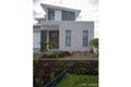 Property photo of 27 Waterway Drive Birtinya QLD 4575