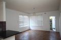Property photo of 8/166 Russell Avenue Dolls Point NSW 2219